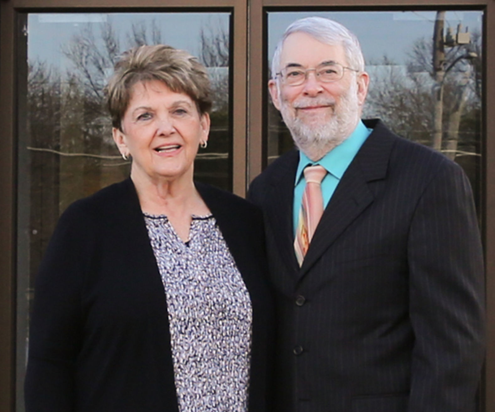 HoriSun Hospice celebrates 15 years in business
